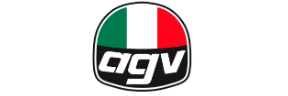 AGV