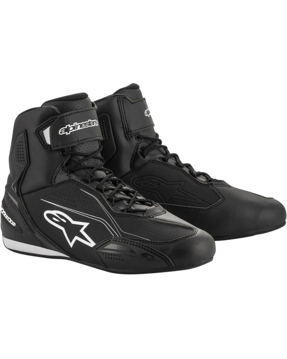 Alpinestars Faster 3